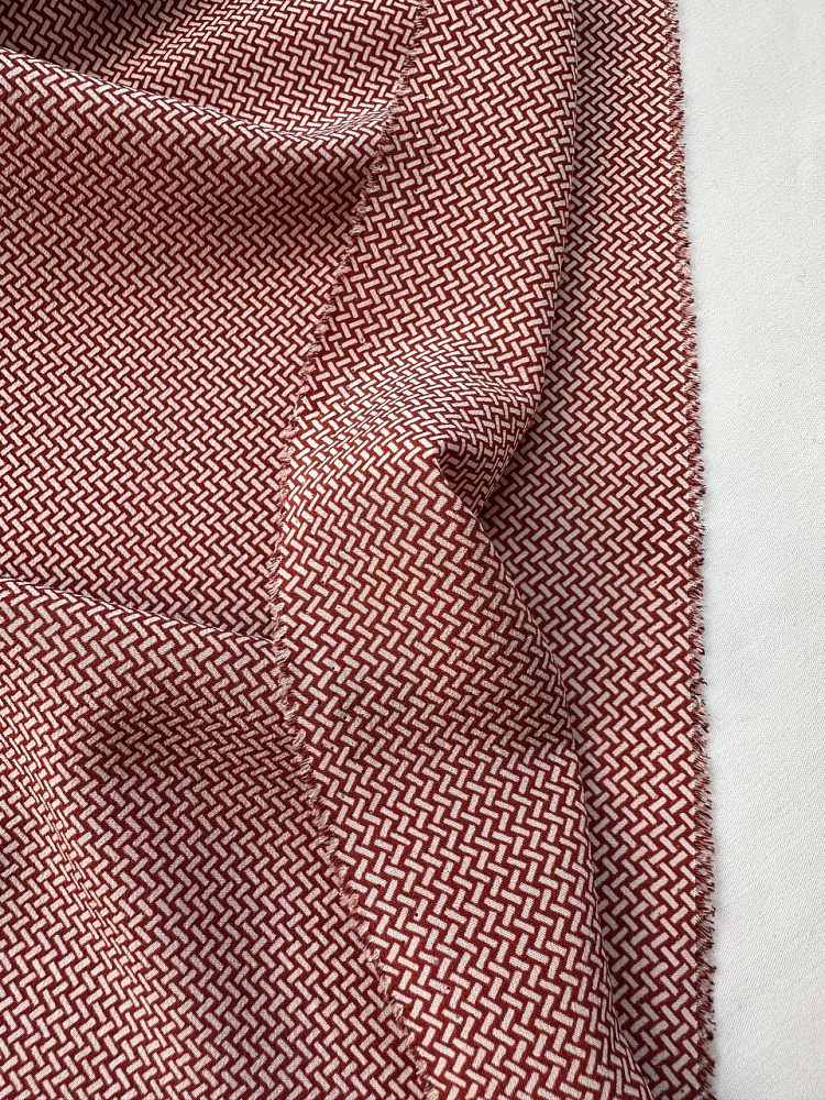 картинка Плательный шелк от Stella McCartney от магазина