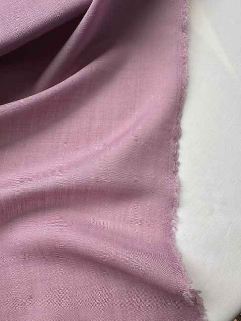 картинка Плательно-сорочечная летняя шерсть от Loro Piana магазин являющийся официальным дистрибьютором в России 