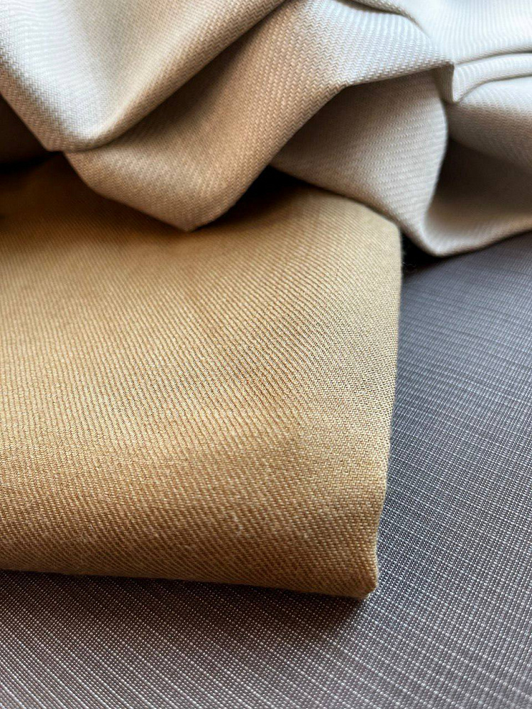 картинка Плательная шерсть от Loro Piana от магазина