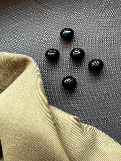 картинка Плательная шерсть от Loro Piana магазин являющийся официальным дистрибьютором в России 