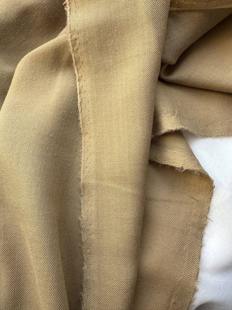 картинка Плательная шерсть от Loro Piana от магазина