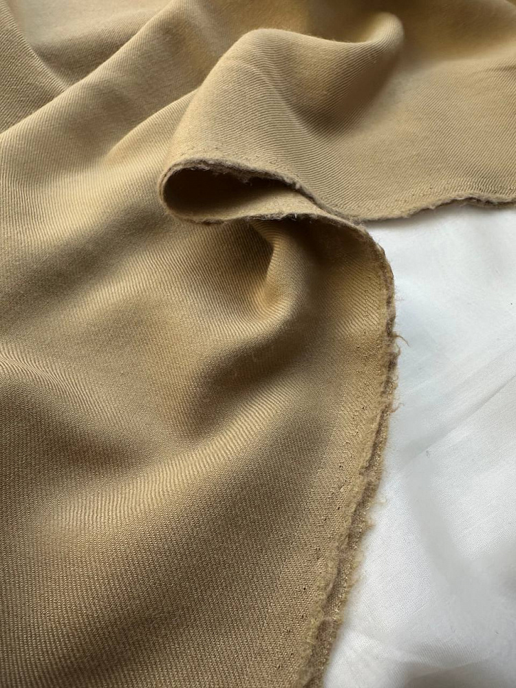 картинка Плательная шерсть от Loro Piana от магазина