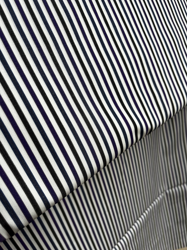 картинка Хлопковая полоска от Armani от магазина